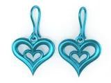 AC-EARRING-115-3