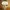 Funko Custom mujer realidad virtual - META