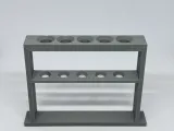 Screwdriver Holder-2