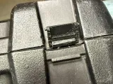 Brother Label Printer Lid Clip Support Hinge, P-Touch-1