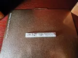 AMG Logo and Stencil-3