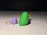 Adorabile Kiwi-3