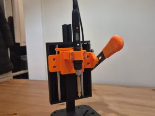 Omni Press