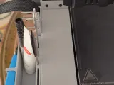 Complete support for Ender 3v3 KE Tools-5