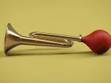 Air Horn-4