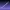 Honkai Star Rail Kafka Sword