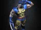 Wolverine Unmasked-8