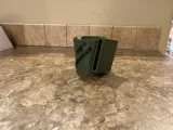 cup o helplessness-3