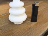 bubbelvaas 2.0-0