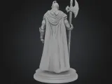 Thomas the axeman-1
