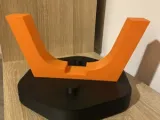 Mini Stool/Chair-2