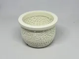 团福携云-1
