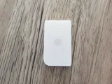 Magnet Game Boy-1