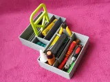 Tool Tray Modular-4