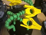 extra hand work station-4