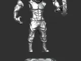 King Shark-2