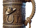 TARRO RANCHERO-0