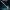 Fantasy Infernal Rapier Cosplay Baldurs Gate 3