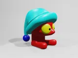 Super Zeek !!!-1