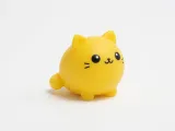Mini Cat Collection-1