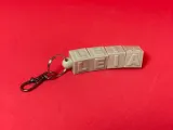 3D Letters-3