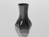 Vase-2
