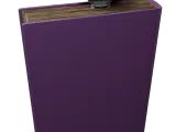 UFO Bookmark-1