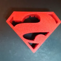 Man of Steel (Superman)-3