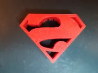 Man of Steel (Superman)-3