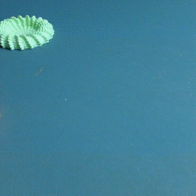1233e