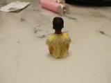 Head articulated figure-1