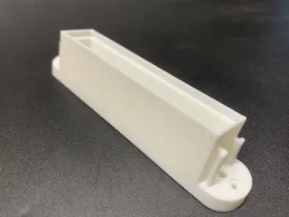 Led Box