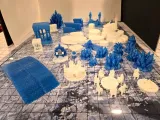 Ice Terrain-3