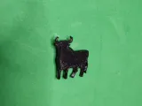 SPANISH BULL-0