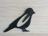 Bird Bookmarker-3