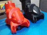 Arachnid 4.0-4