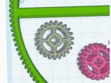 lego compatible gears-3
