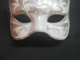 Cosplay Mask-4