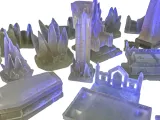 Ice Chambers-2