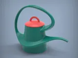 Watering Can-1