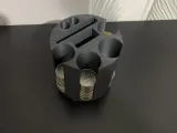 coin_box_rus-2
