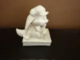 Bunny 3-3