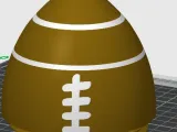 Twist-Lock Football Storage-2