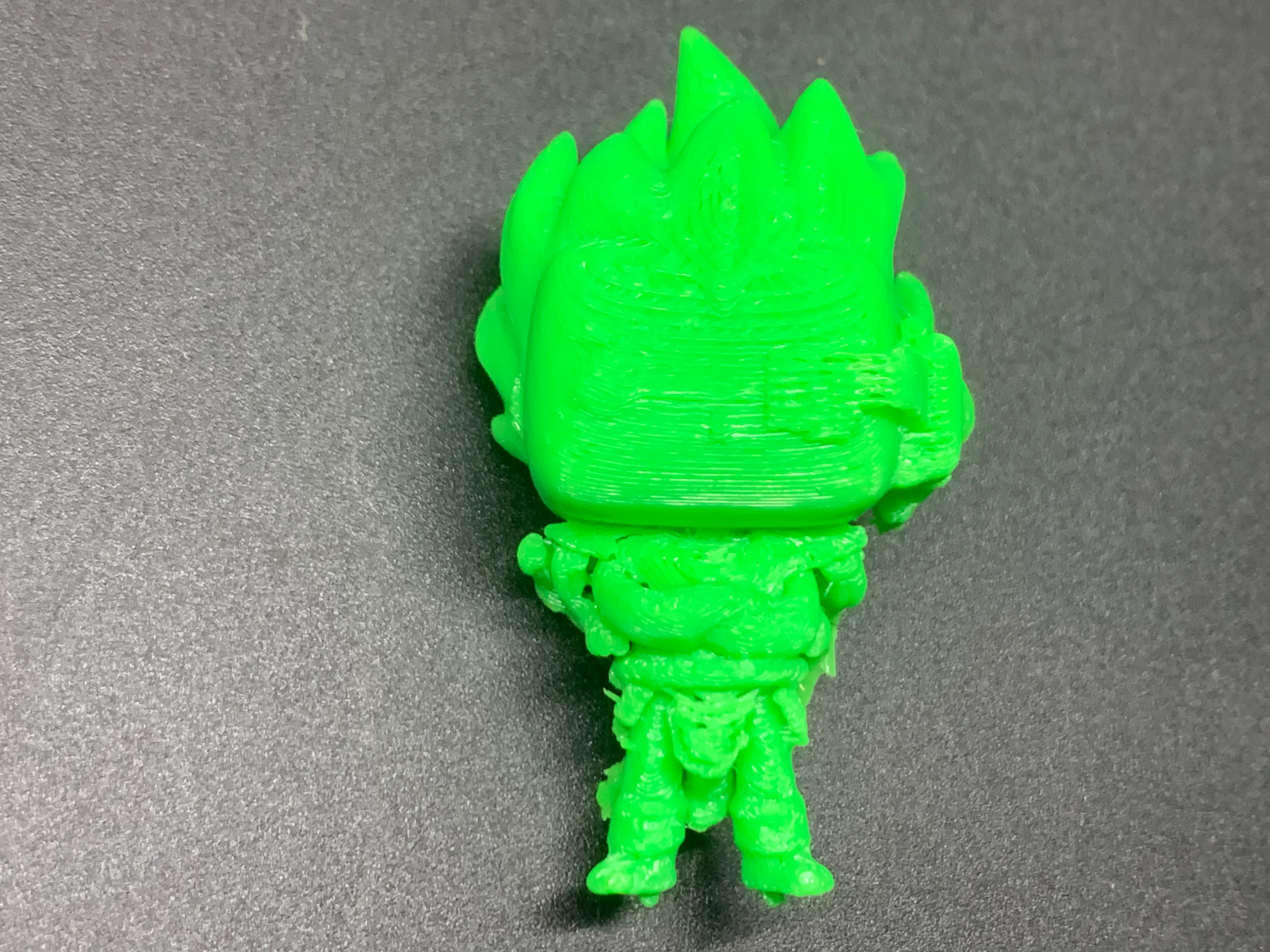 Home print settings: 708.3mf