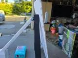 easel V2-5