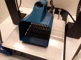 litter scoop-0