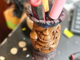 greyskull vase-3