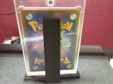 One Touch card display-1