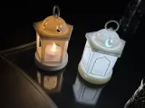 Fanos Ramadan Lantern فانوس رمضان-0
