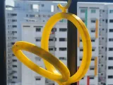 Hat Hanger-3